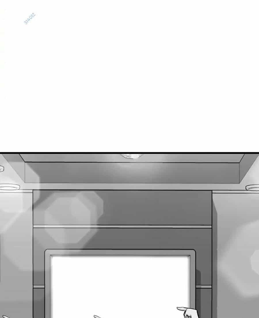 Chuyển Hoá - Chương 34 - ảnh 191