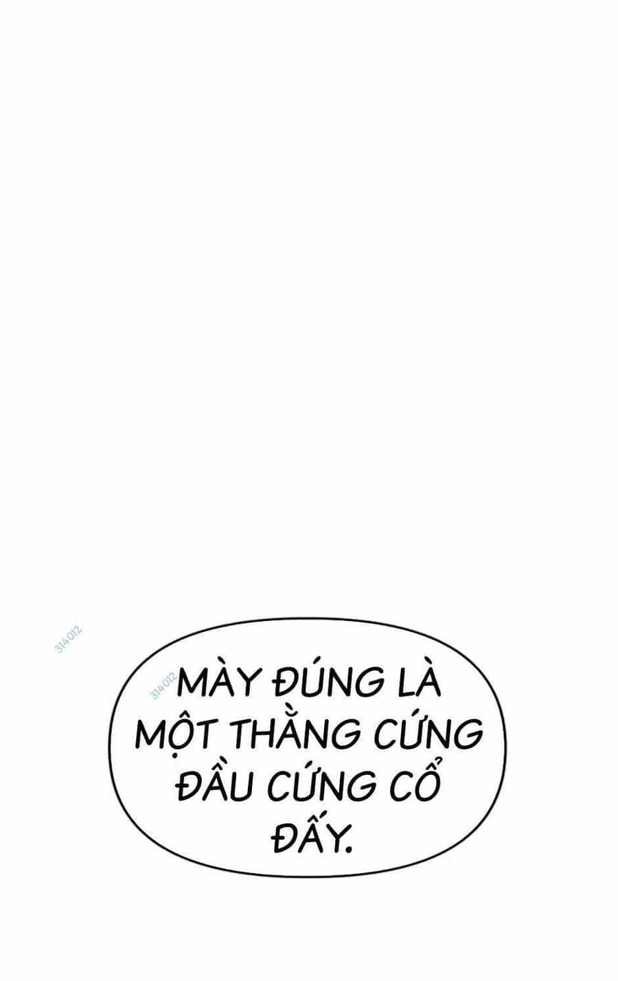 Chuyển Hoá - Chương 34 - ảnh 199