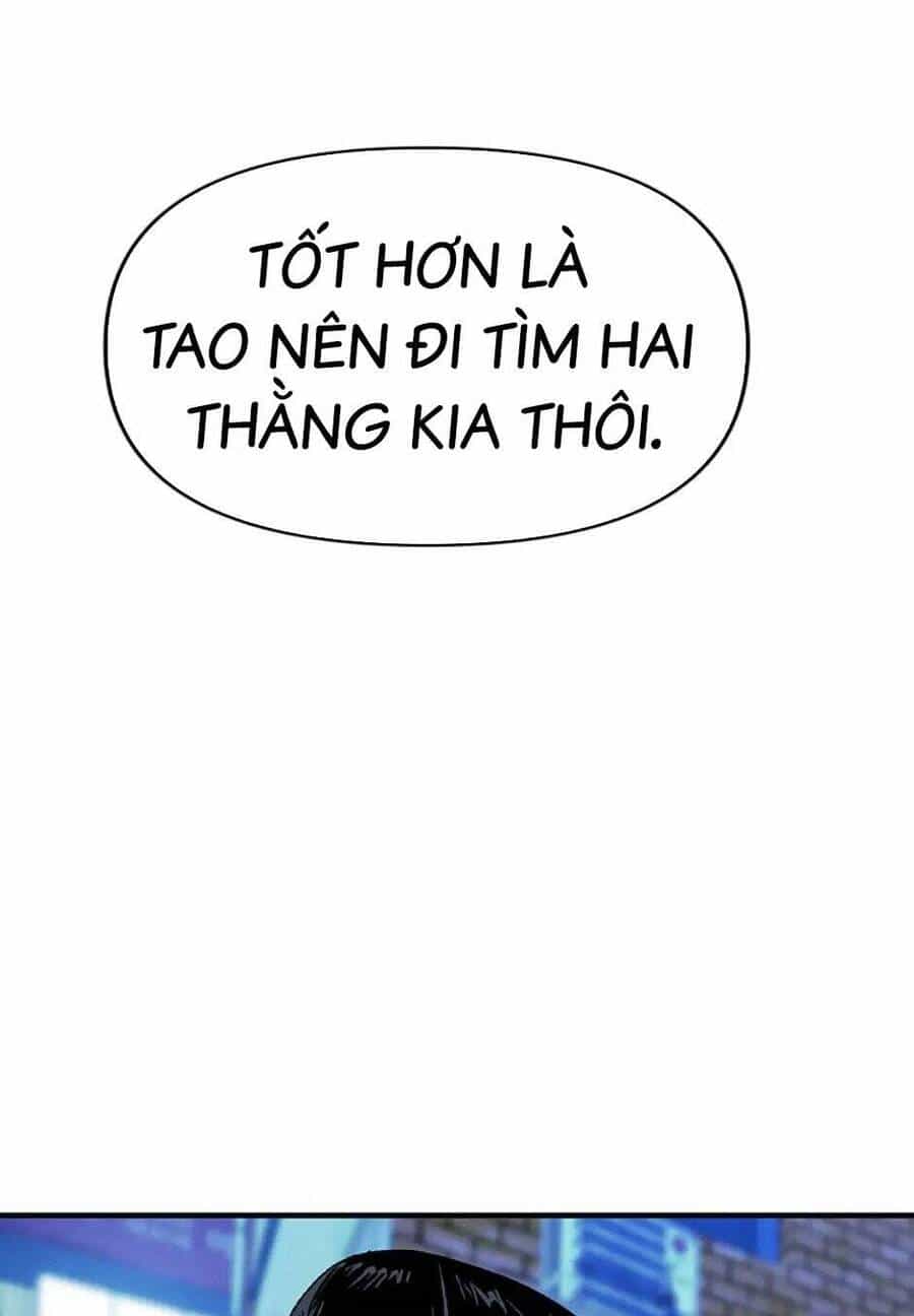 Chuyển Hoá - Chương 34 - ảnh 204