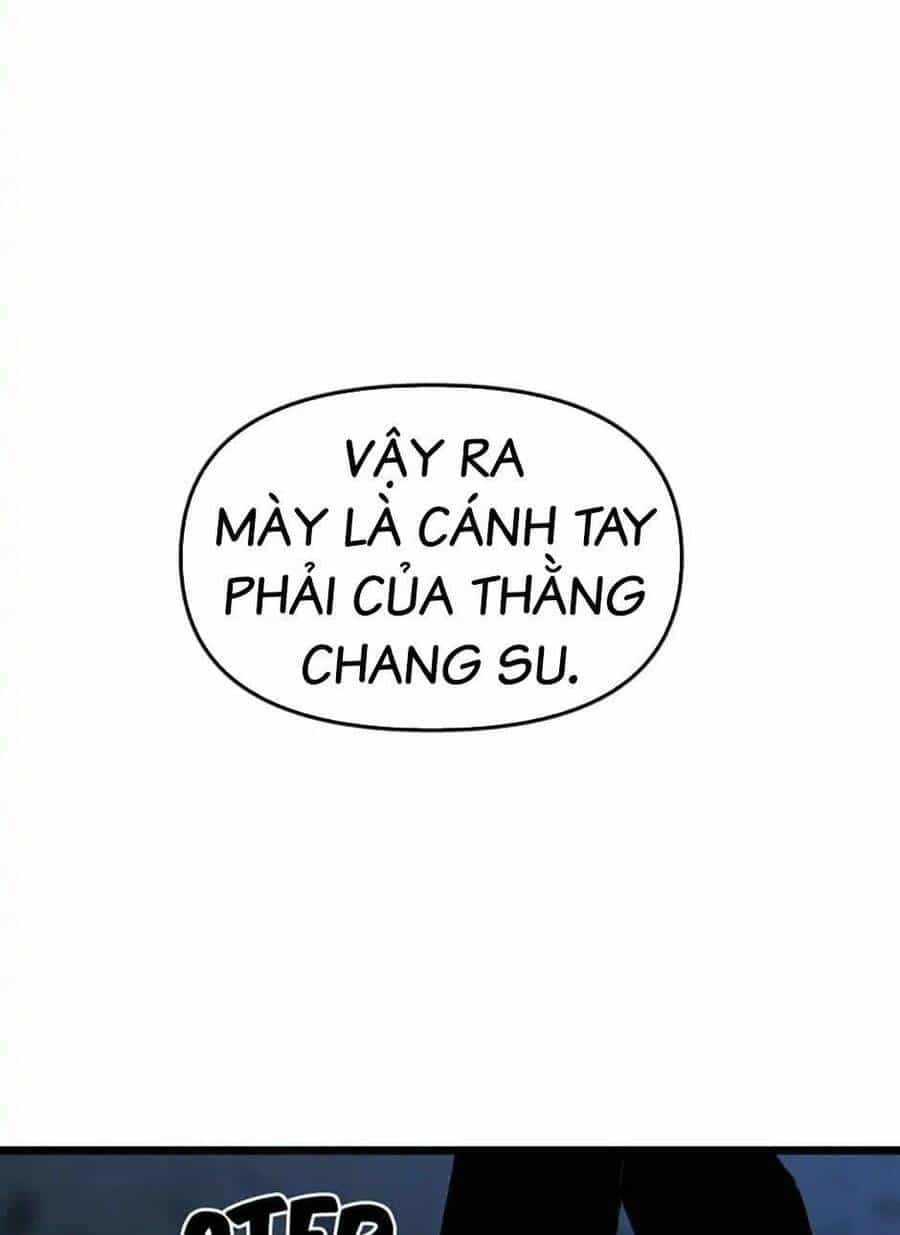 Chuyển Hoá - Chương 34 - ảnh 21