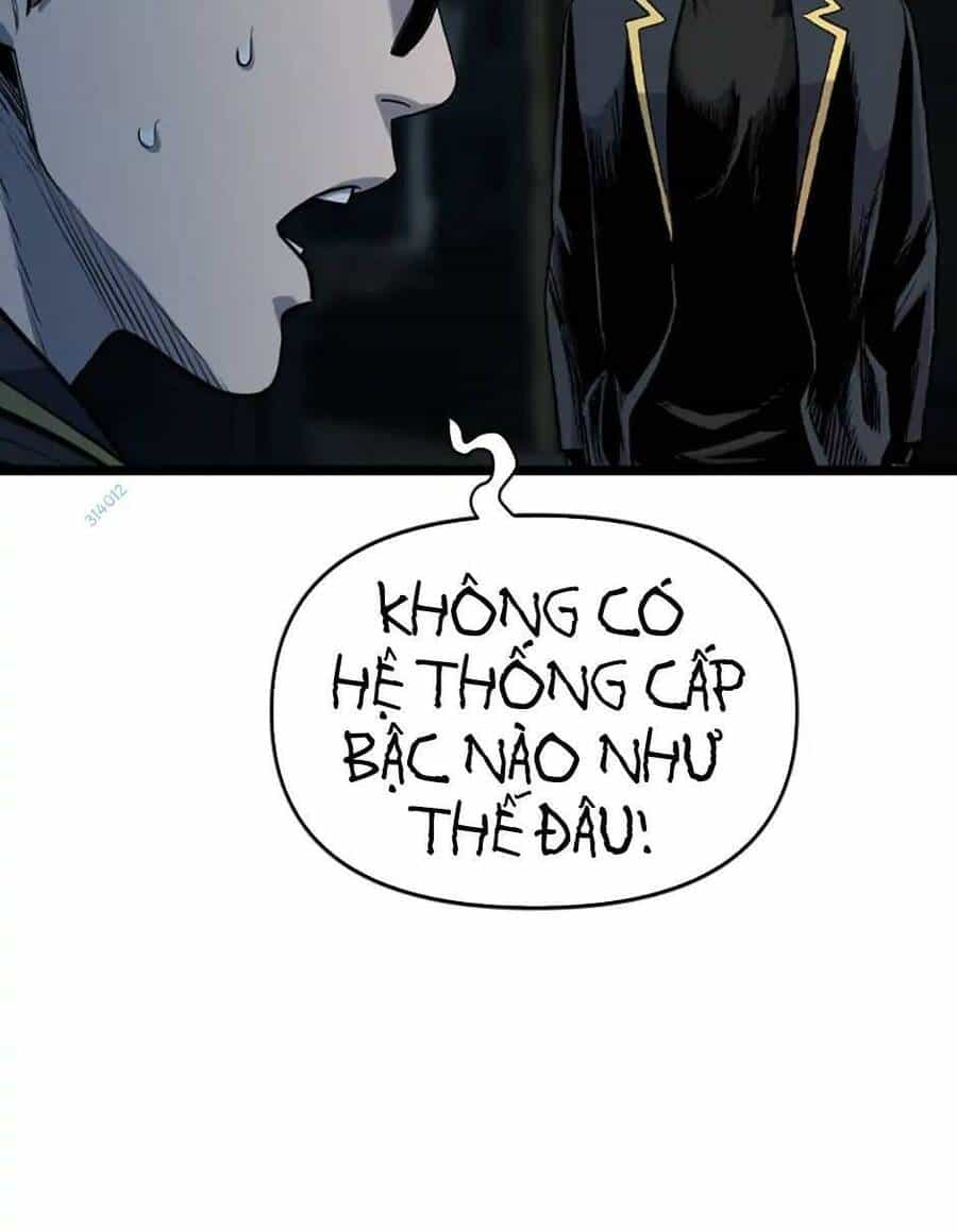 Chuyển Hoá - Chương 34 - ảnh 24
