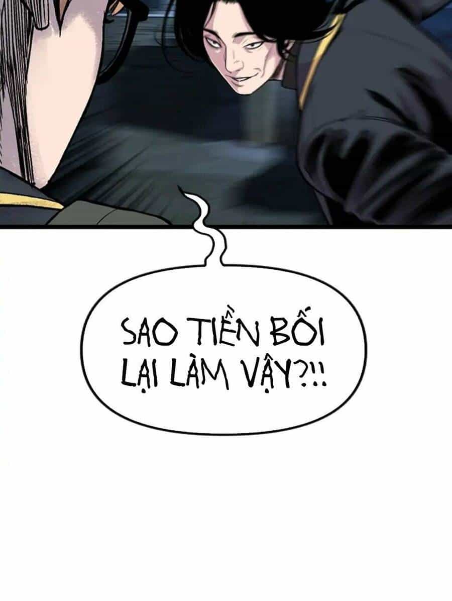 Chuyển Hoá - Chương 34 - ảnh 26