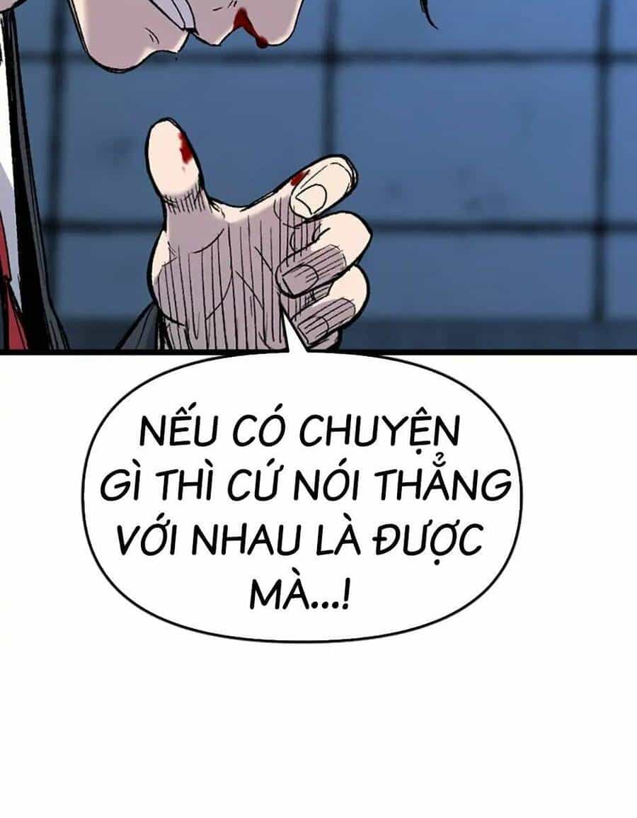 Chuyển Hoá - Chương 34 - ảnh 40