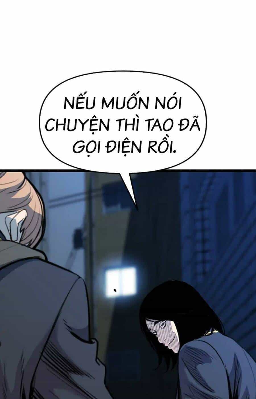 Chuyển Hoá - Chương 34 - ảnh 41