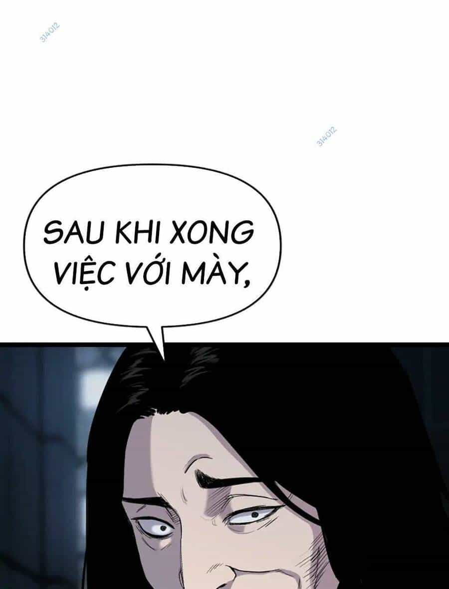 Chuyển Hoá - Chương 34 - ảnh 45
