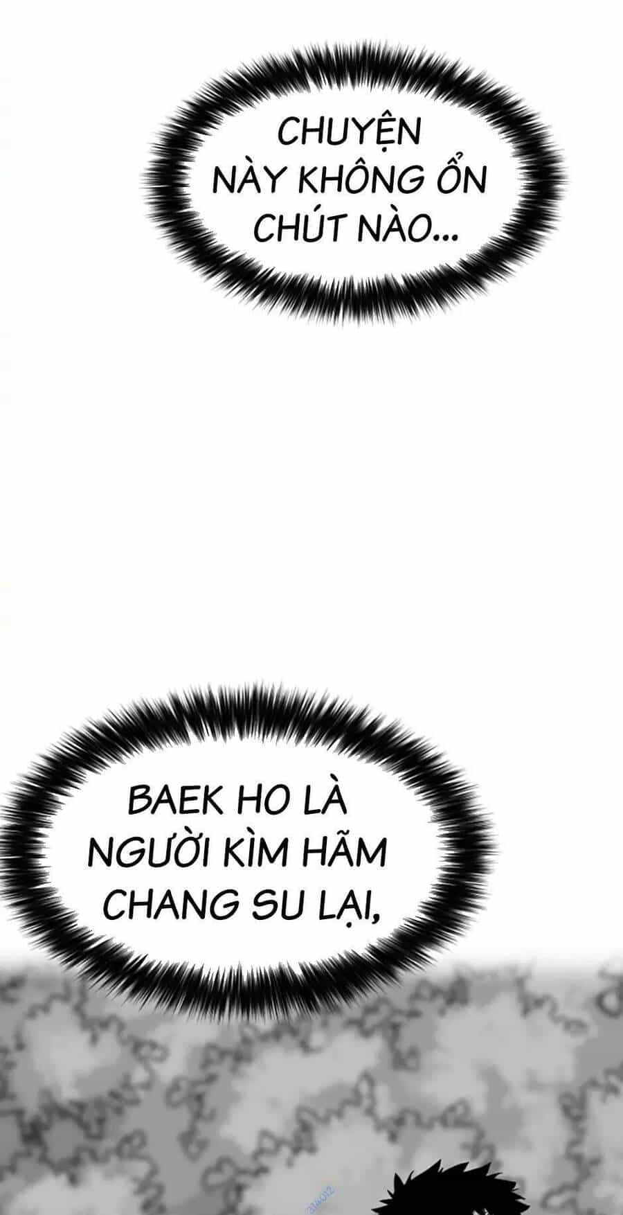 Chuyển Hoá - Chương 34 - ảnh 48