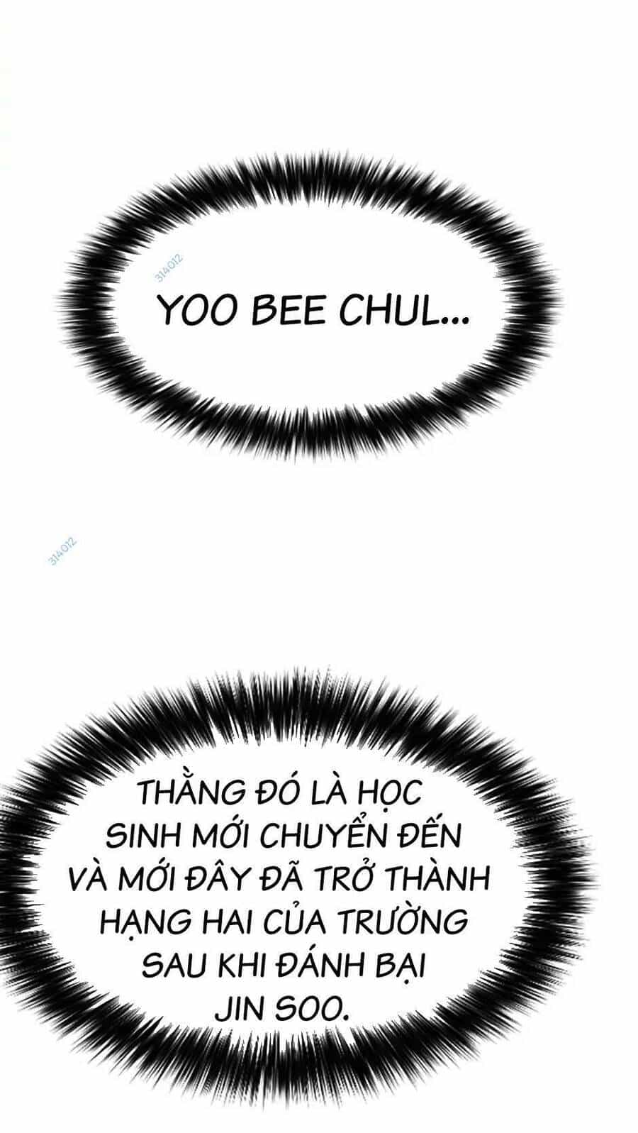 Chuyển Hoá - Chương 34 - ảnh 5