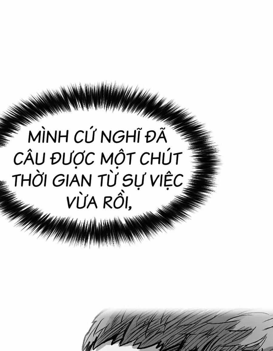 Chuyển Hoá - Chương 34 - ảnh 50