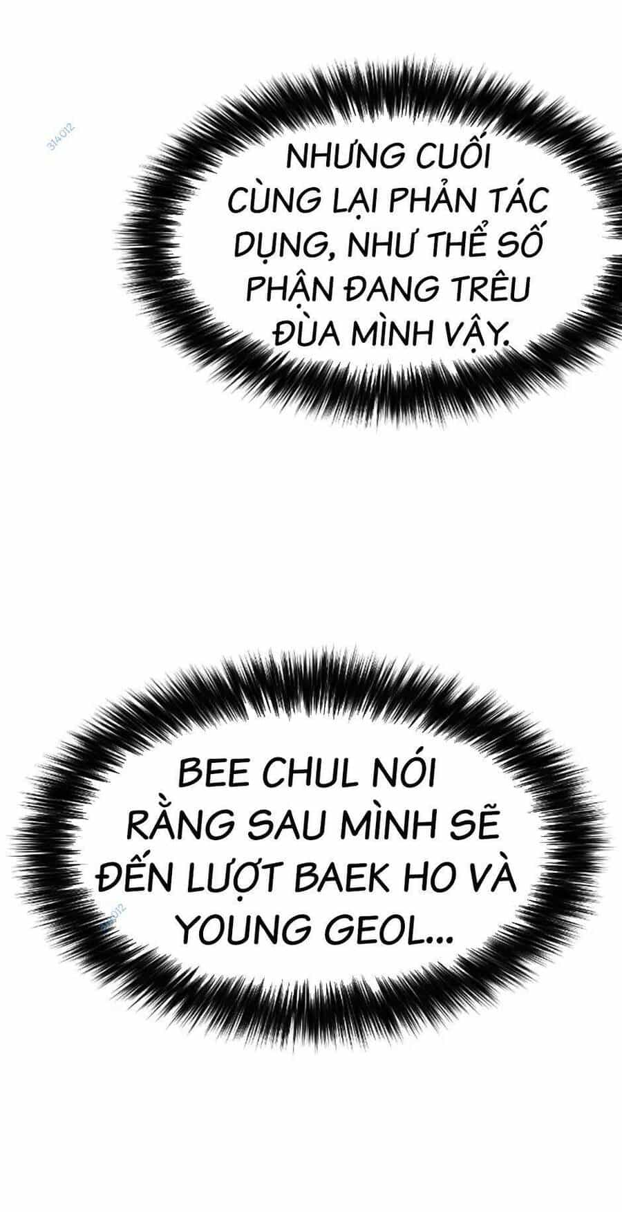 Chuyển Hoá - Chương 34 - ảnh 52