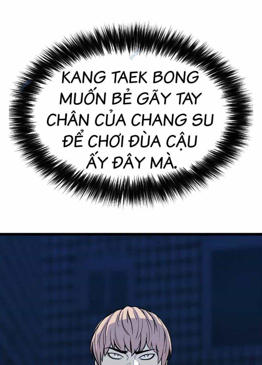Chuyển Hoá - Chương 34 - ảnh 54