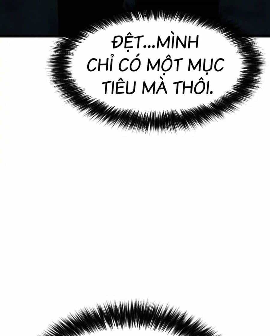 Chuyển Hoá - Chương 34 - ảnh 56