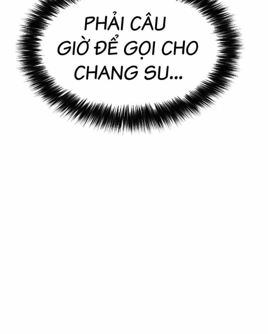 Chuyển Hoá - Chương 34 - ảnh 57