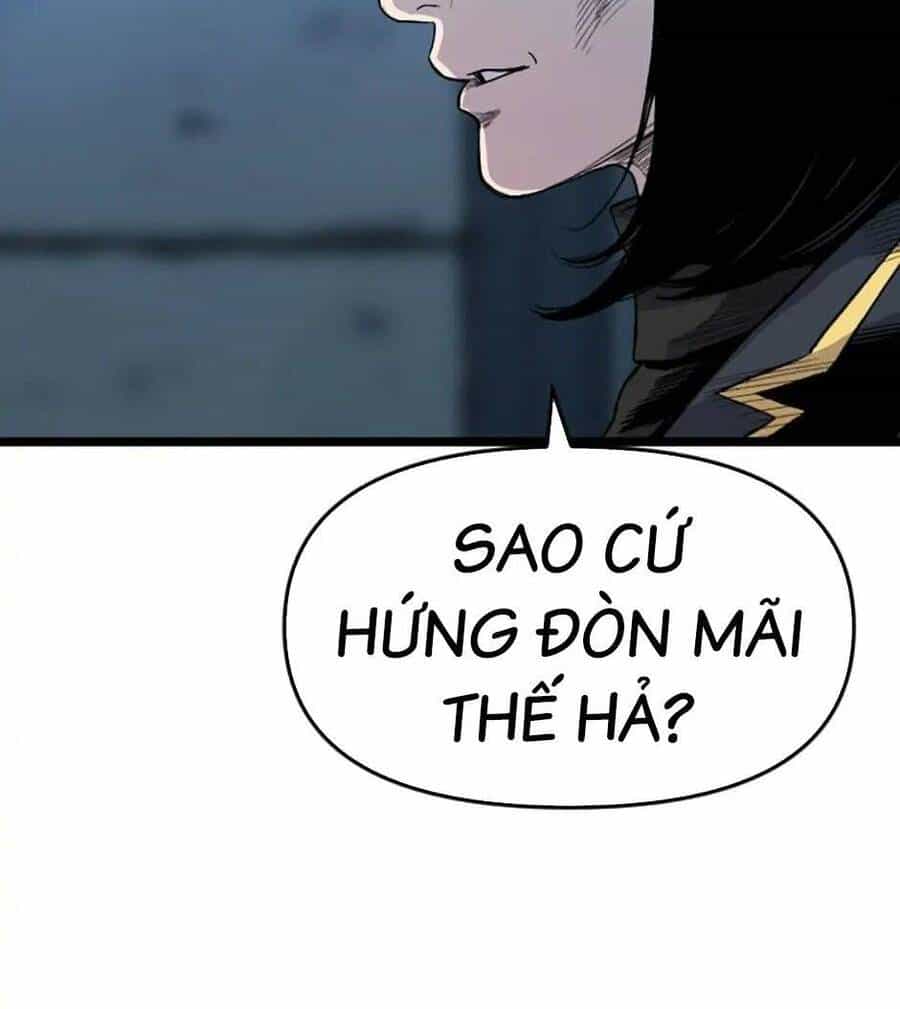 Chuyển Hoá - Chương 34 - ảnh 64