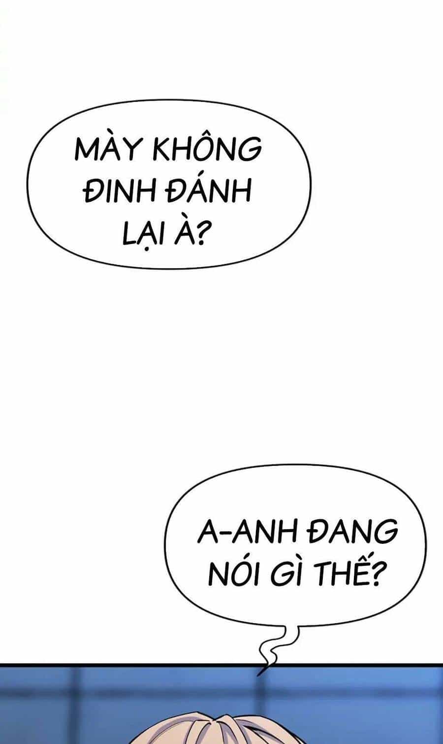 Chuyển Hoá - Chương 34 - ảnh 65