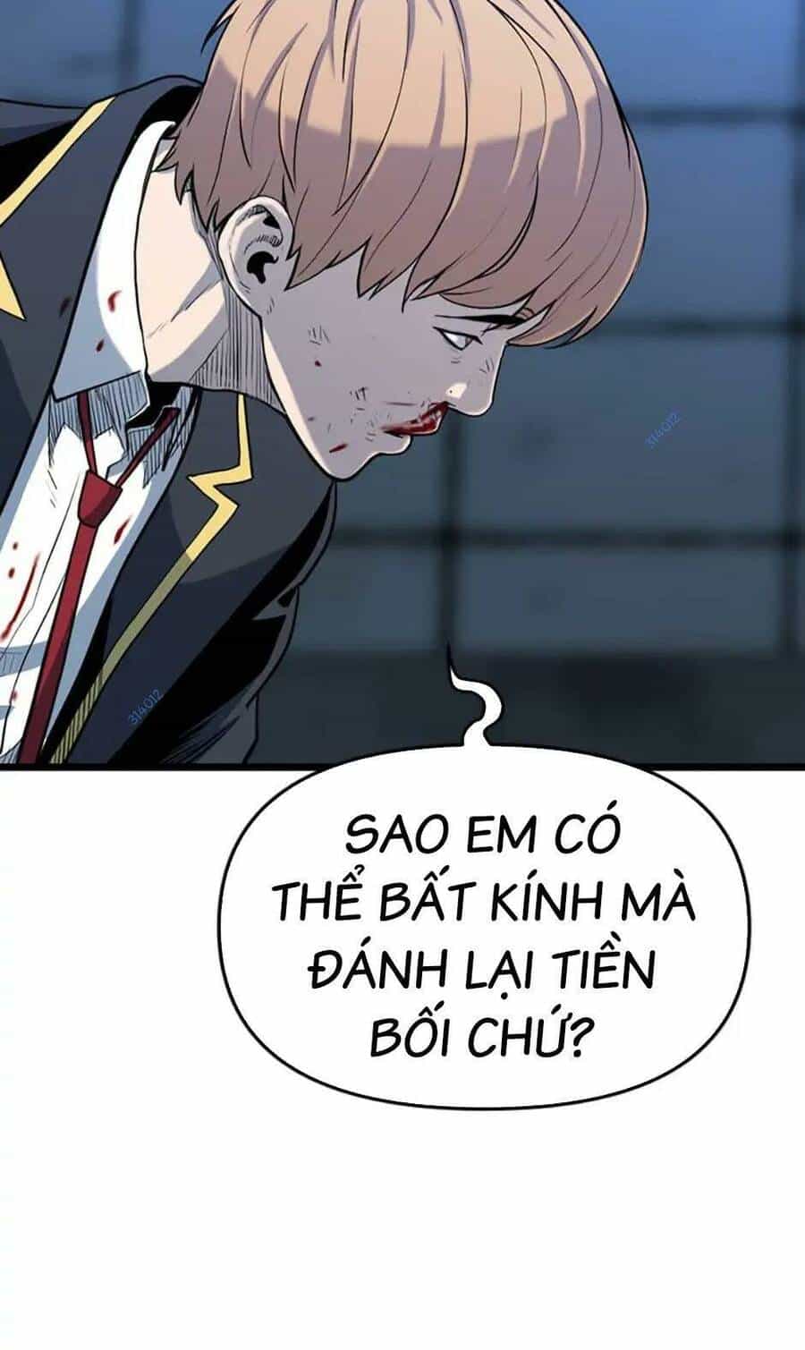 Chuyển Hoá - Chương 34 - ảnh 66