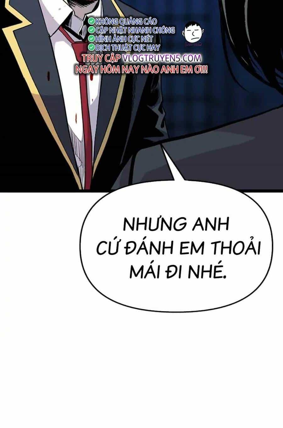 Chuyển Hoá - Chương 34 - ảnh 68