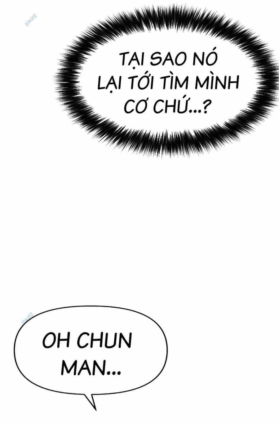 Chuyển Hoá - Chương 34 - ảnh 7
