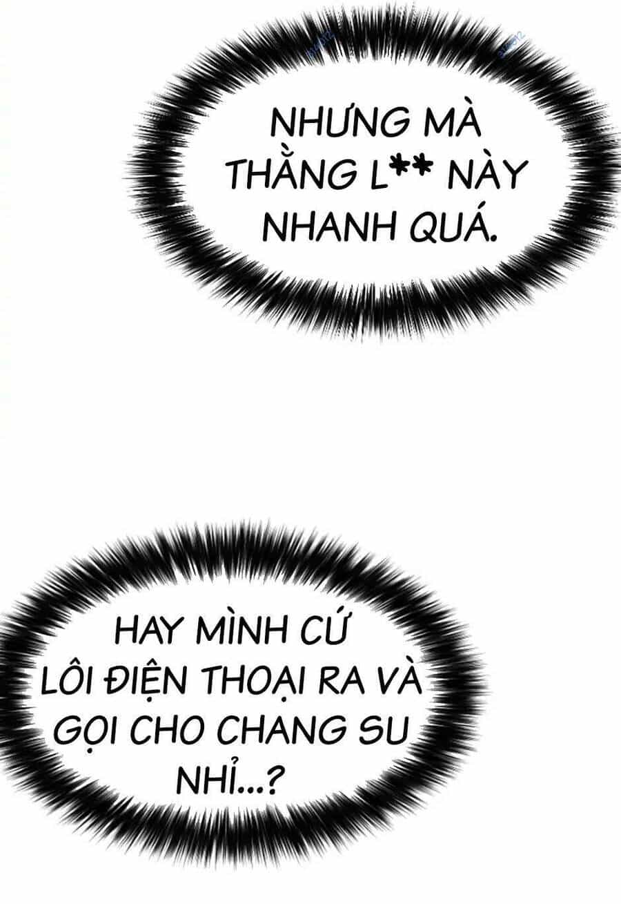 Chuyển Hoá - Chương 34 - ảnh 71