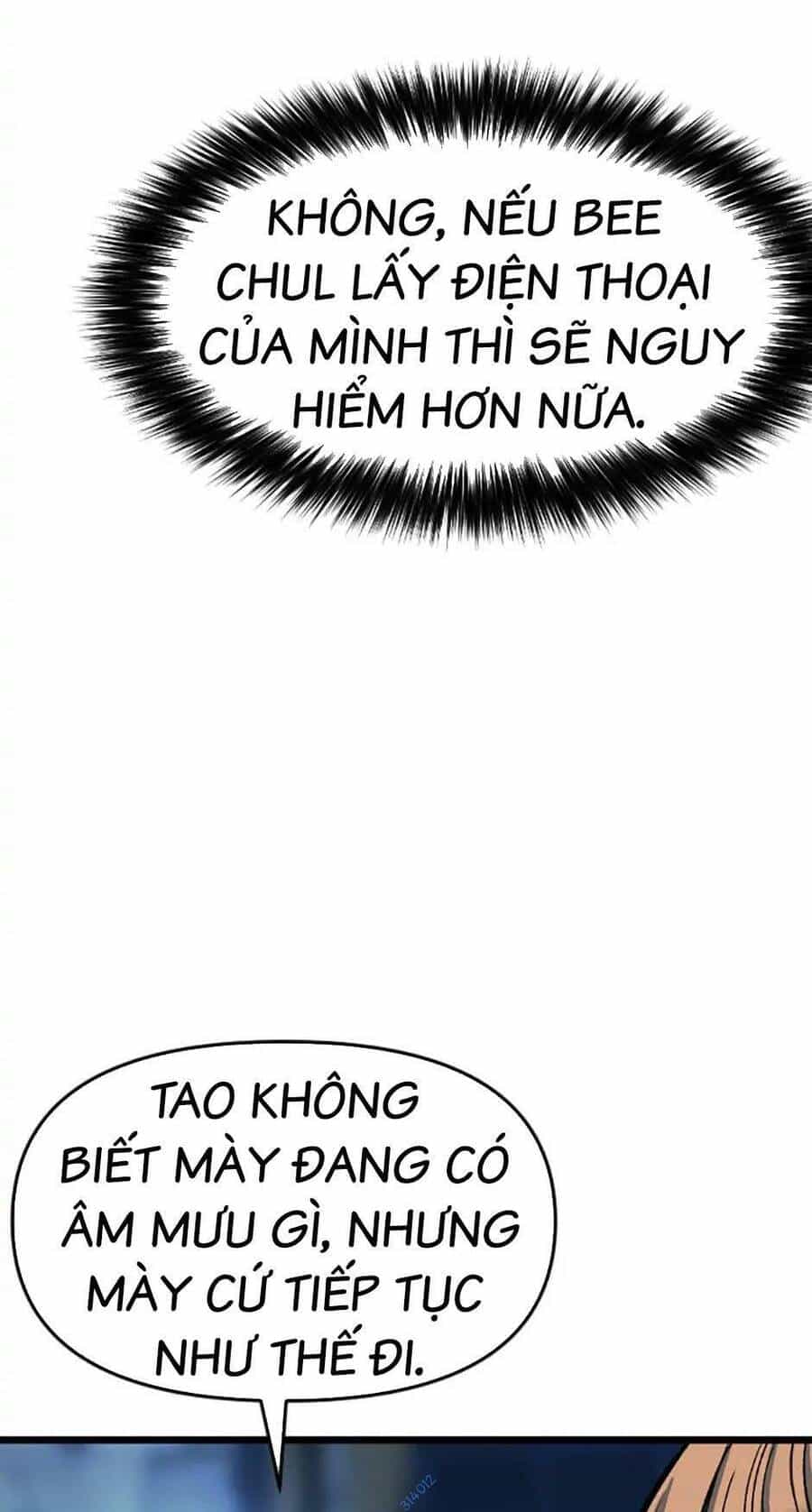 Chuyển Hoá - Chương 34 - ảnh 73