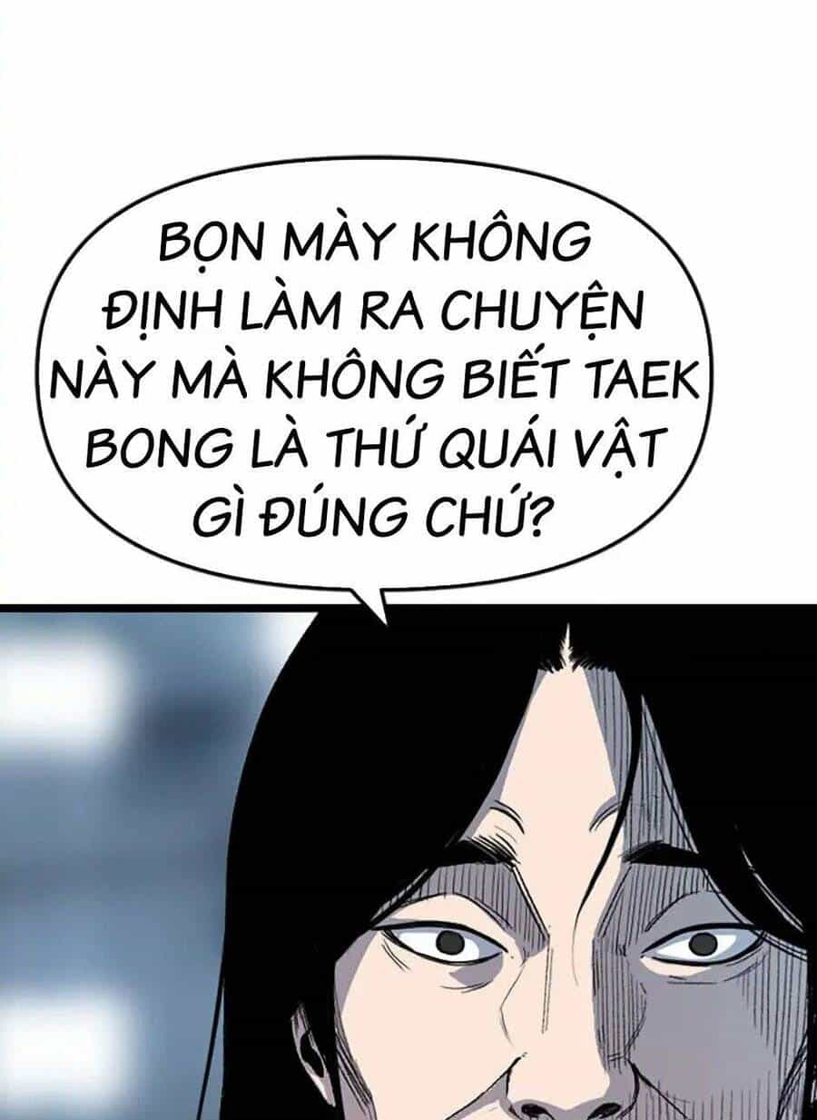 Chuyển Hoá - Chương 34 - ảnh 77