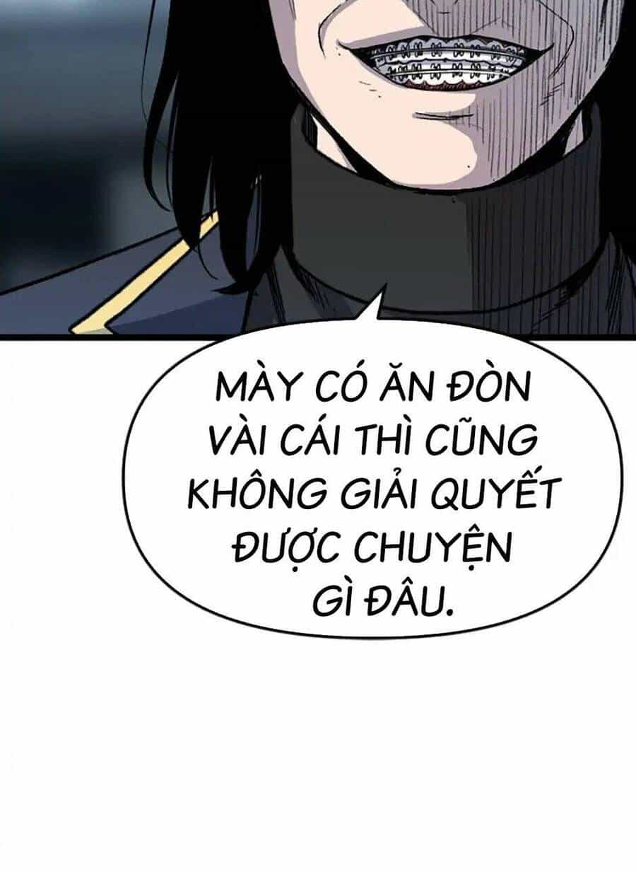 Chuyển Hoá - Chương 34 - ảnh 78