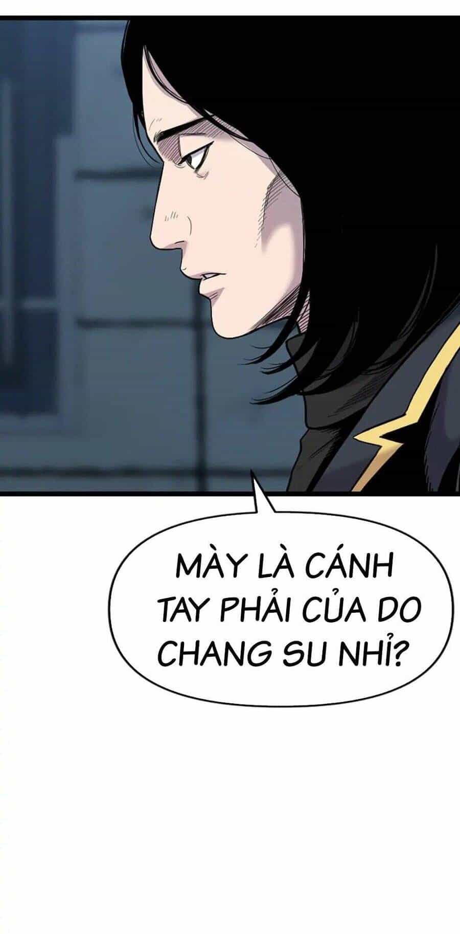 Chuyển Hoá - Chương 34 - ảnh 8