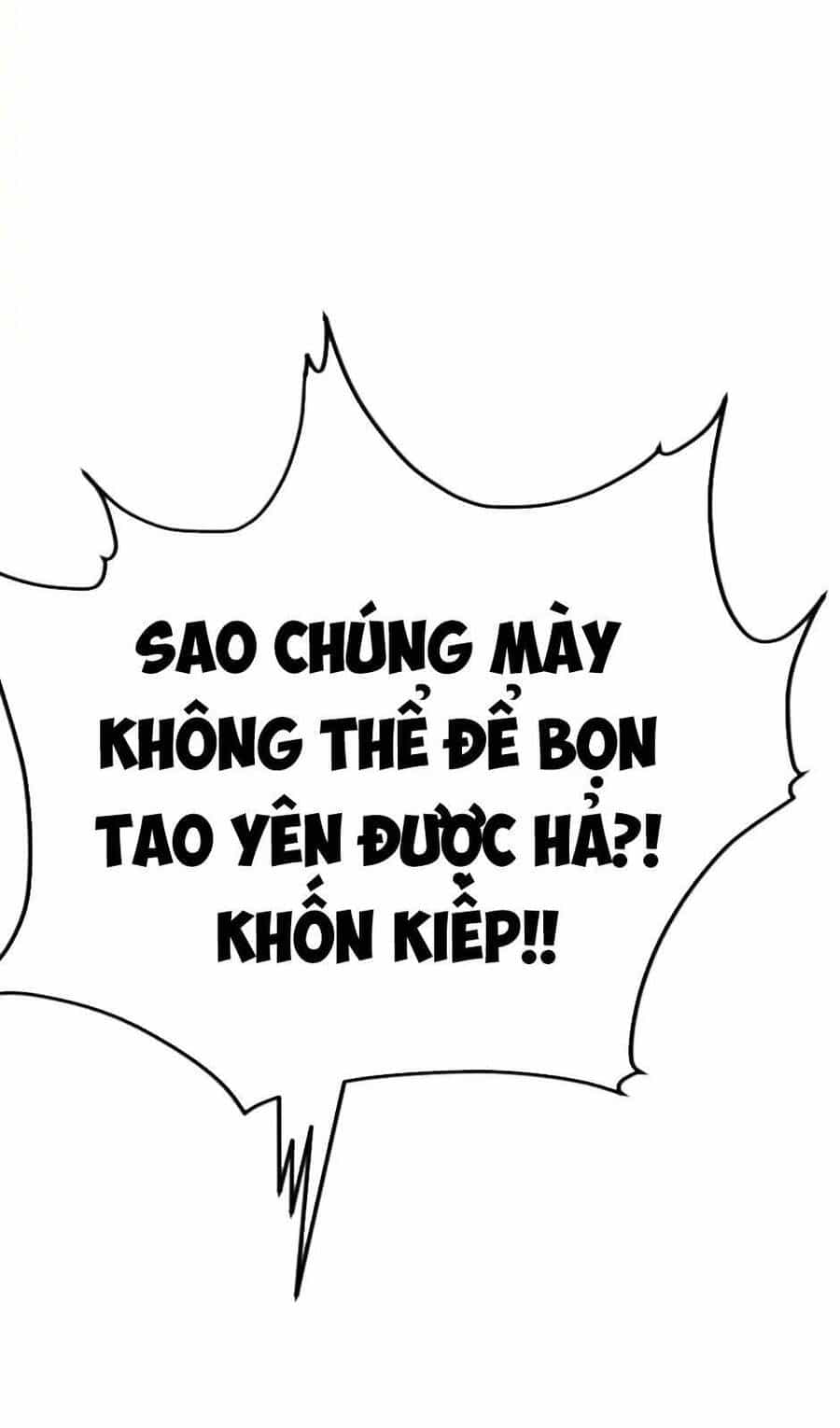 Chuyển Hoá - Chương 34 - ảnh 85
