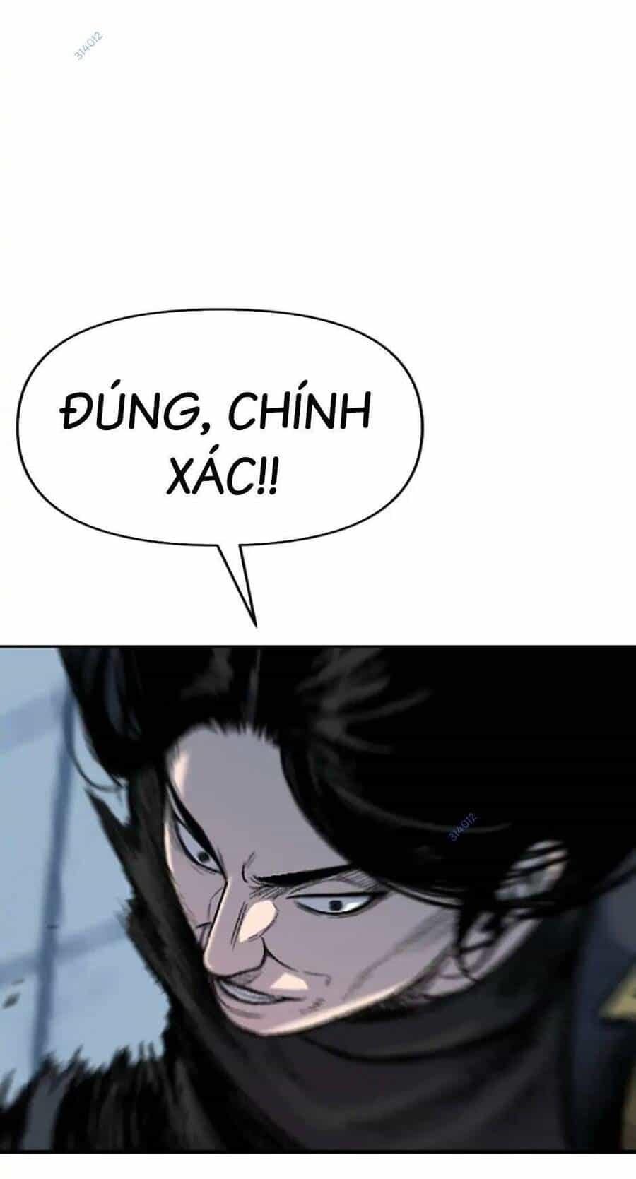 Chuyển Hoá - Chương 34 - ảnh 92