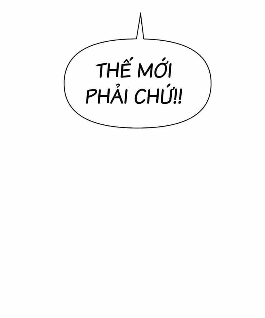 Chuyển Hoá - Chương 34 - ảnh 93