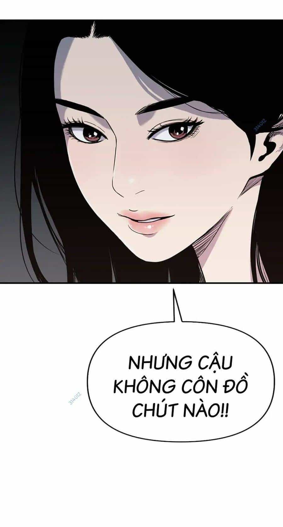 Chuyển Hoá - Chương 35 - ảnh 102