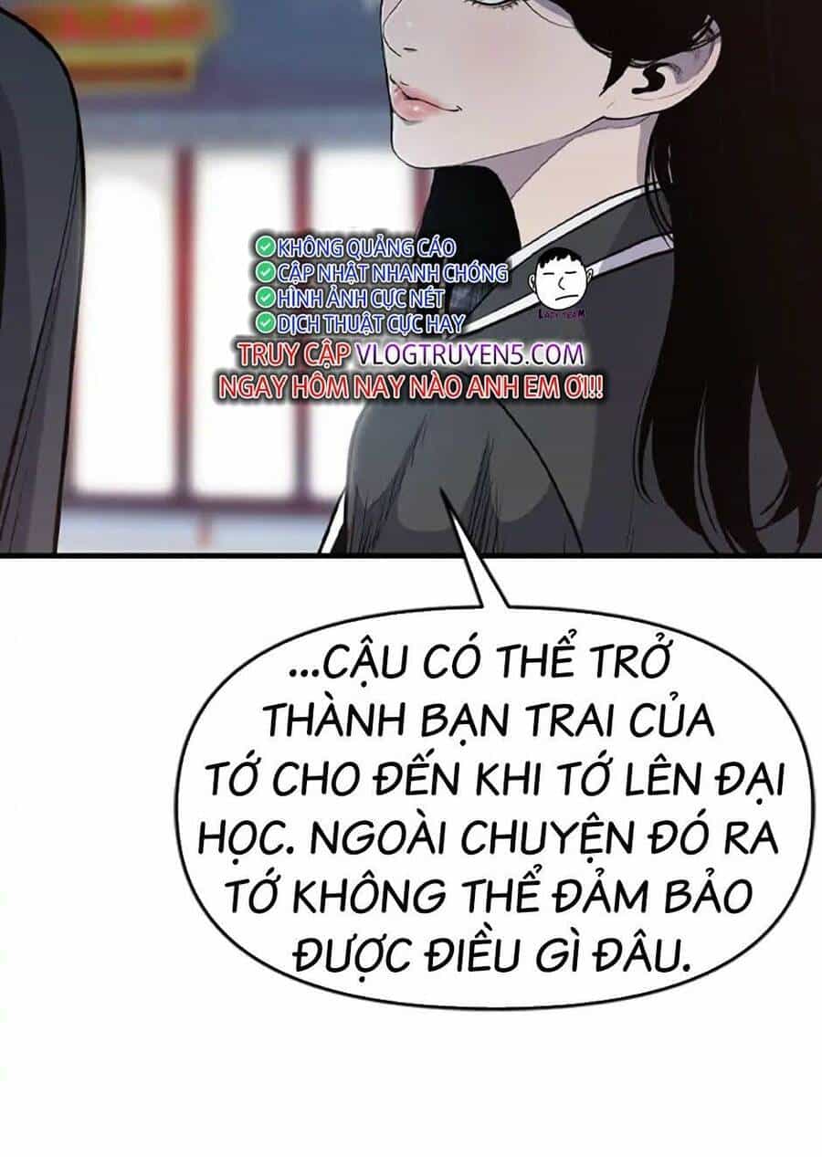 Chuyển Hoá - Chương 35 - ảnh 106