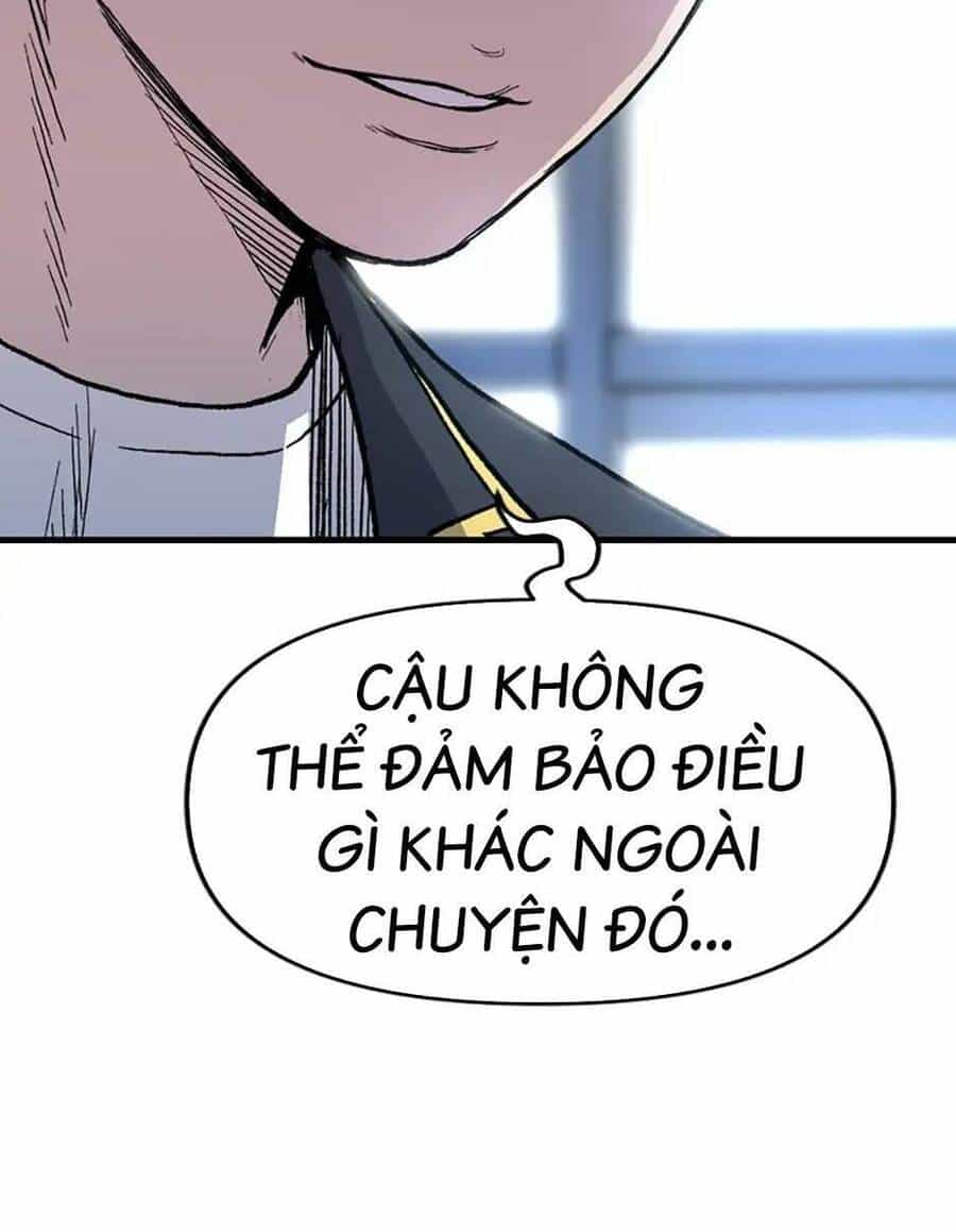 Chuyển Hoá - Chương 35 - ảnh 108
