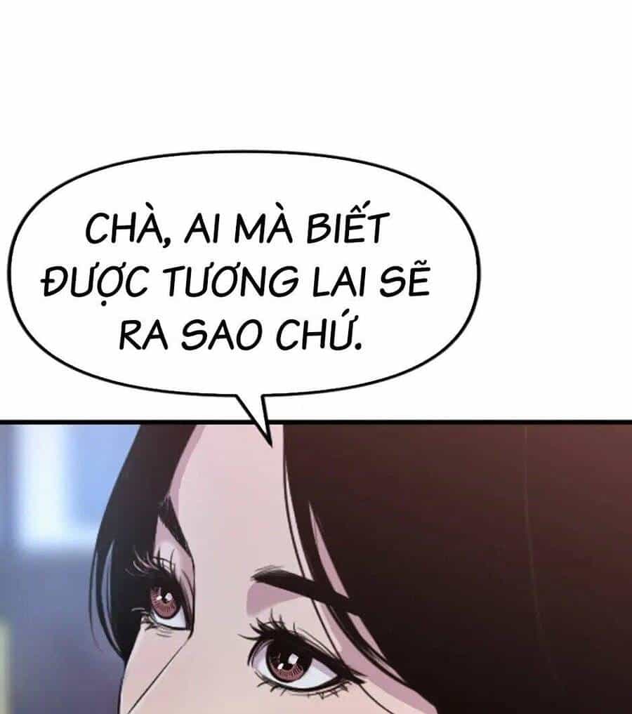 Chuyển Hoá - Chương 35 - ảnh 109