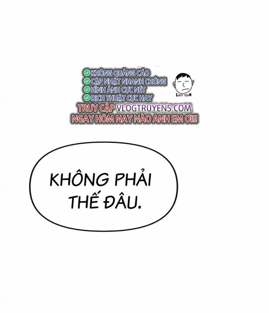 Chuyển Hoá - Chương 35 - ảnh 112