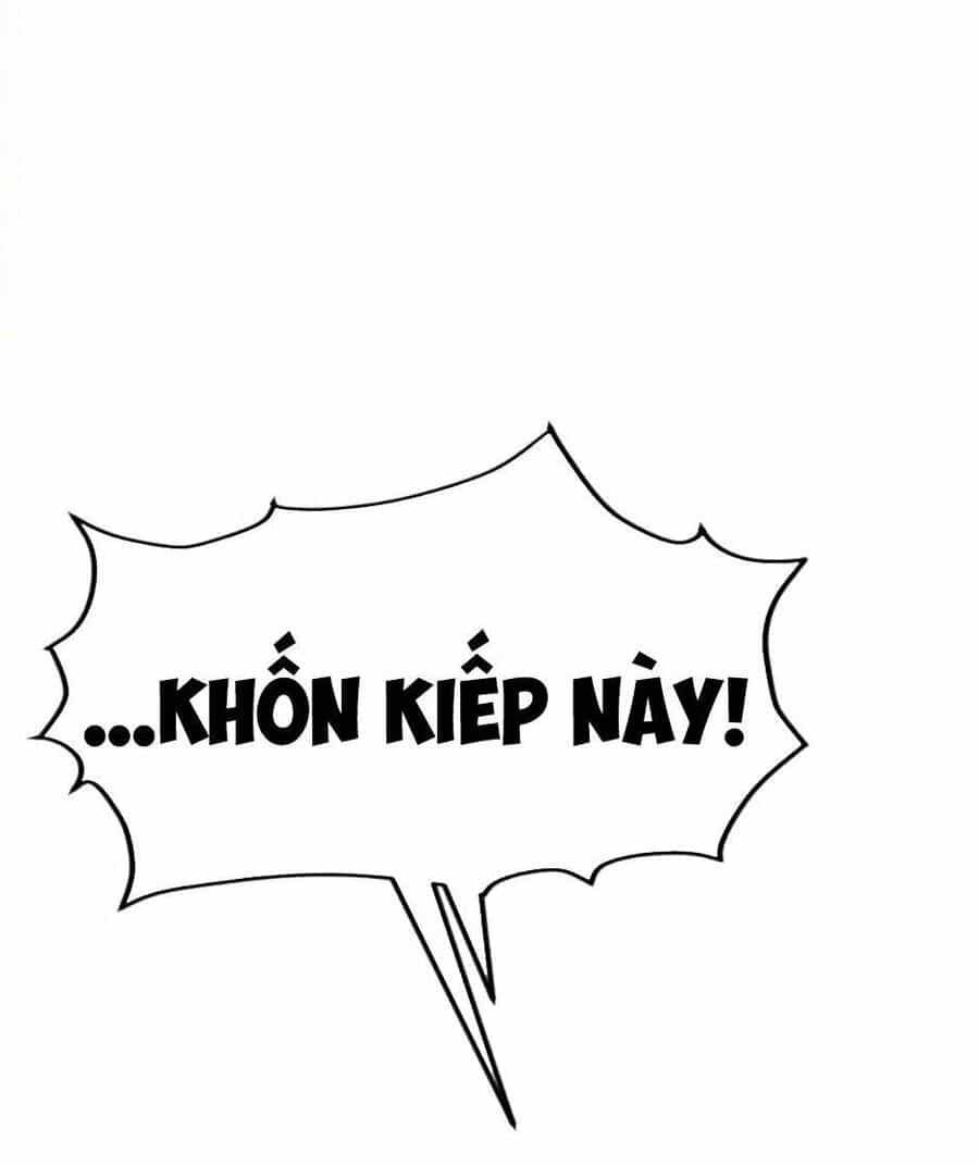 Chuyển Hoá - Chương 35 - ảnh 143