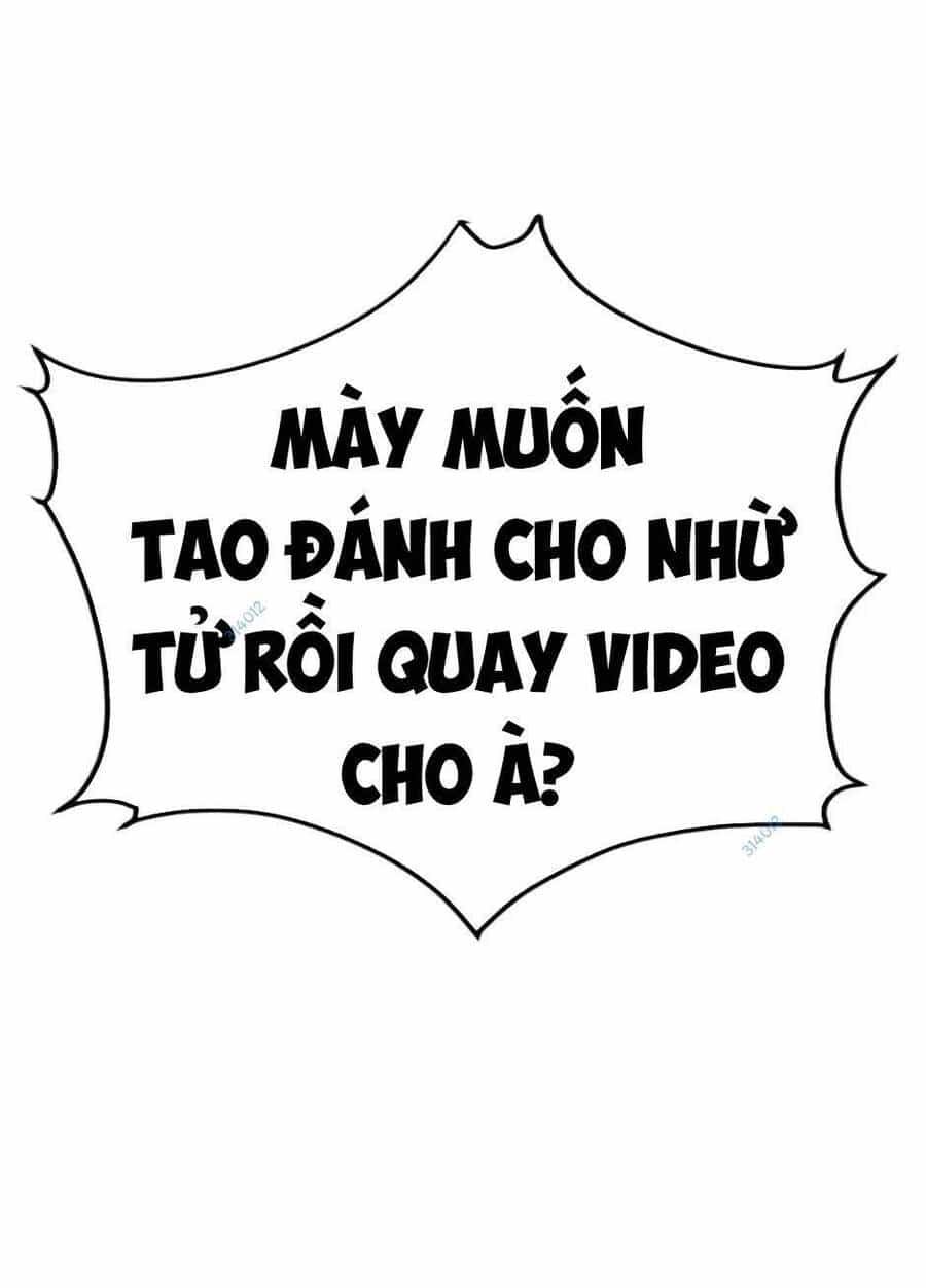 Chuyển Hoá - Chương 35 - ảnh 148