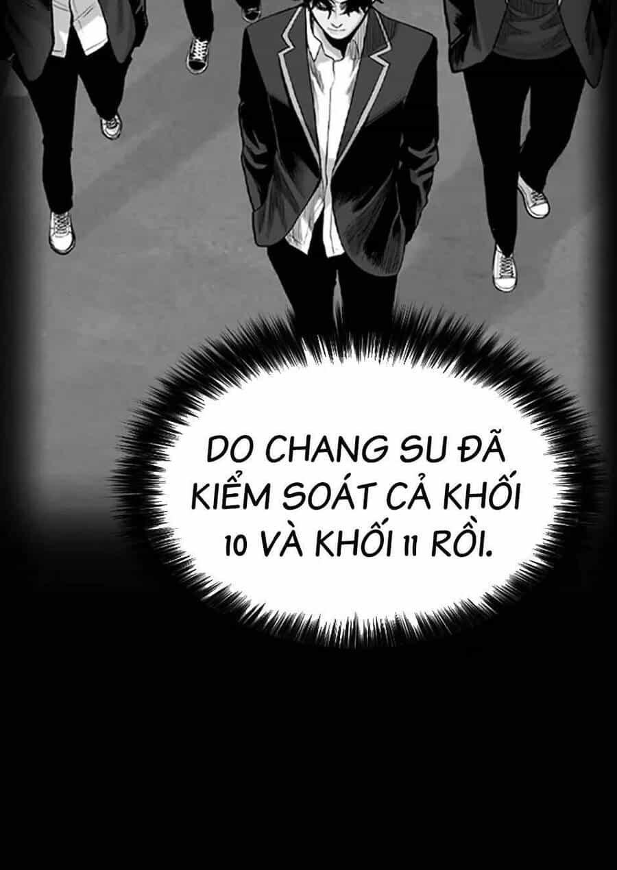 Chuyển Hoá - Chương 35 - ảnh 15