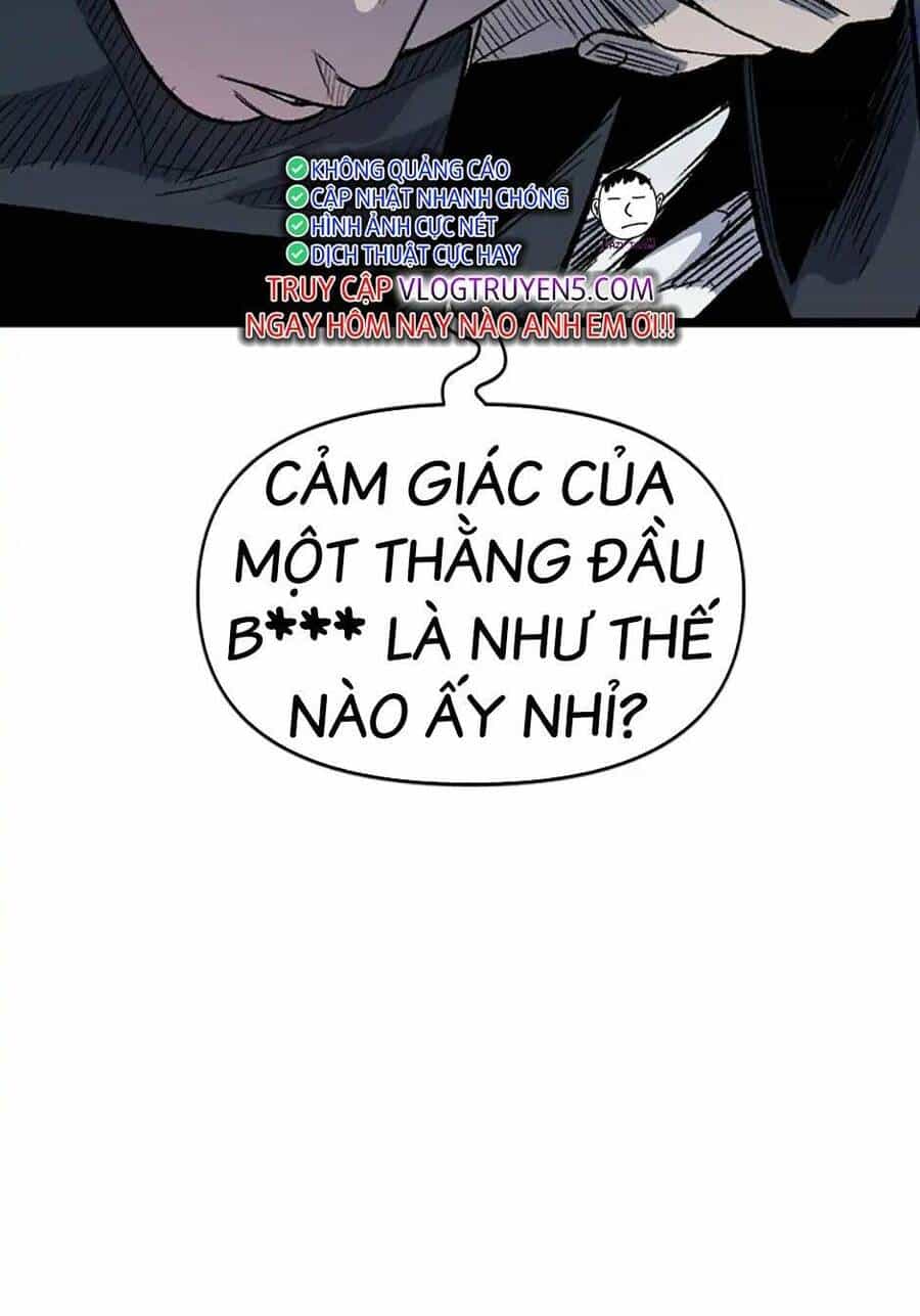 Chuyển Hoá - Chương 35 - ảnh 150