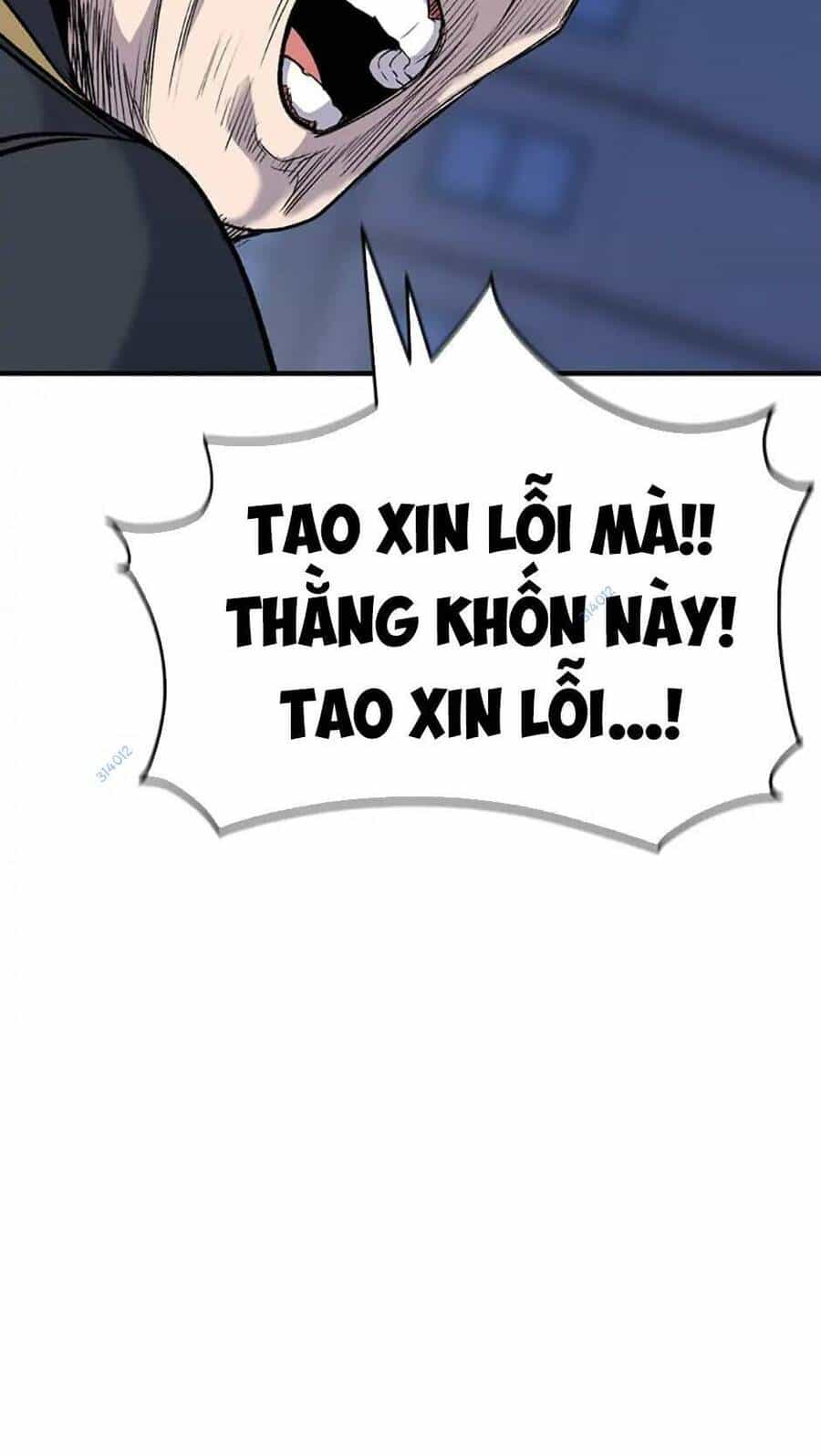 Chuyển Hoá - Chương 35 - ảnh 155