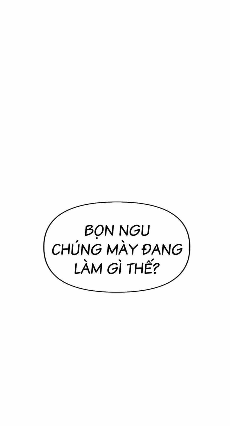 Chuyển Hoá - Chương 35 - ảnh 158