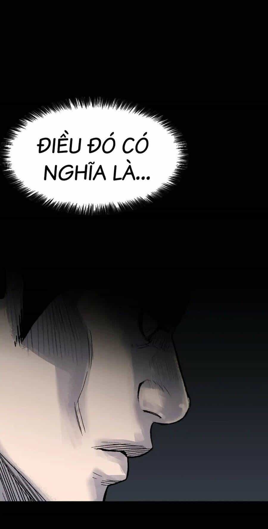 Chuyển Hoá - Chương 35 - ảnh 16