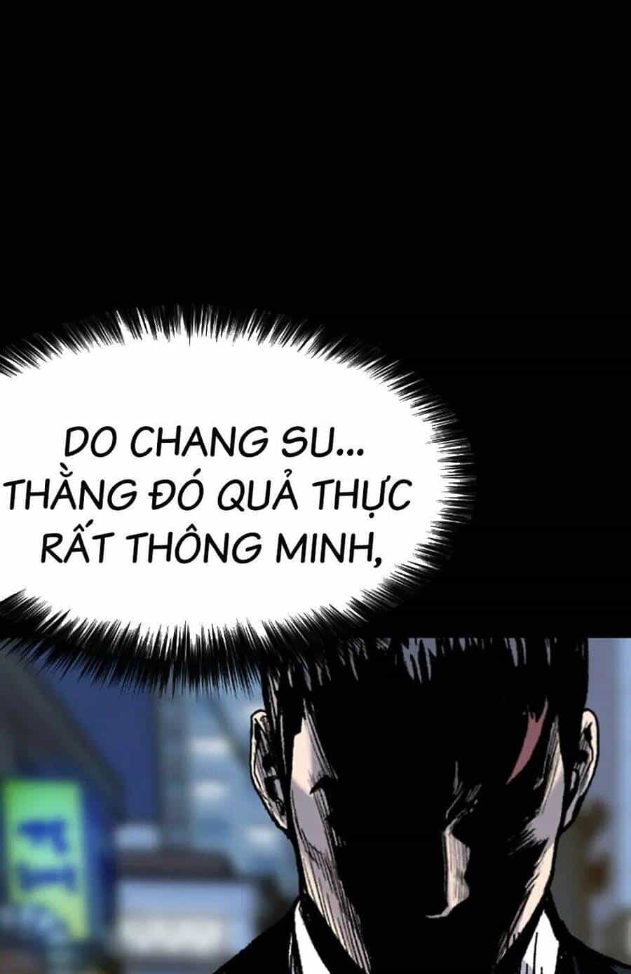 Chuyển Hoá - Chương 35 - ảnh 21