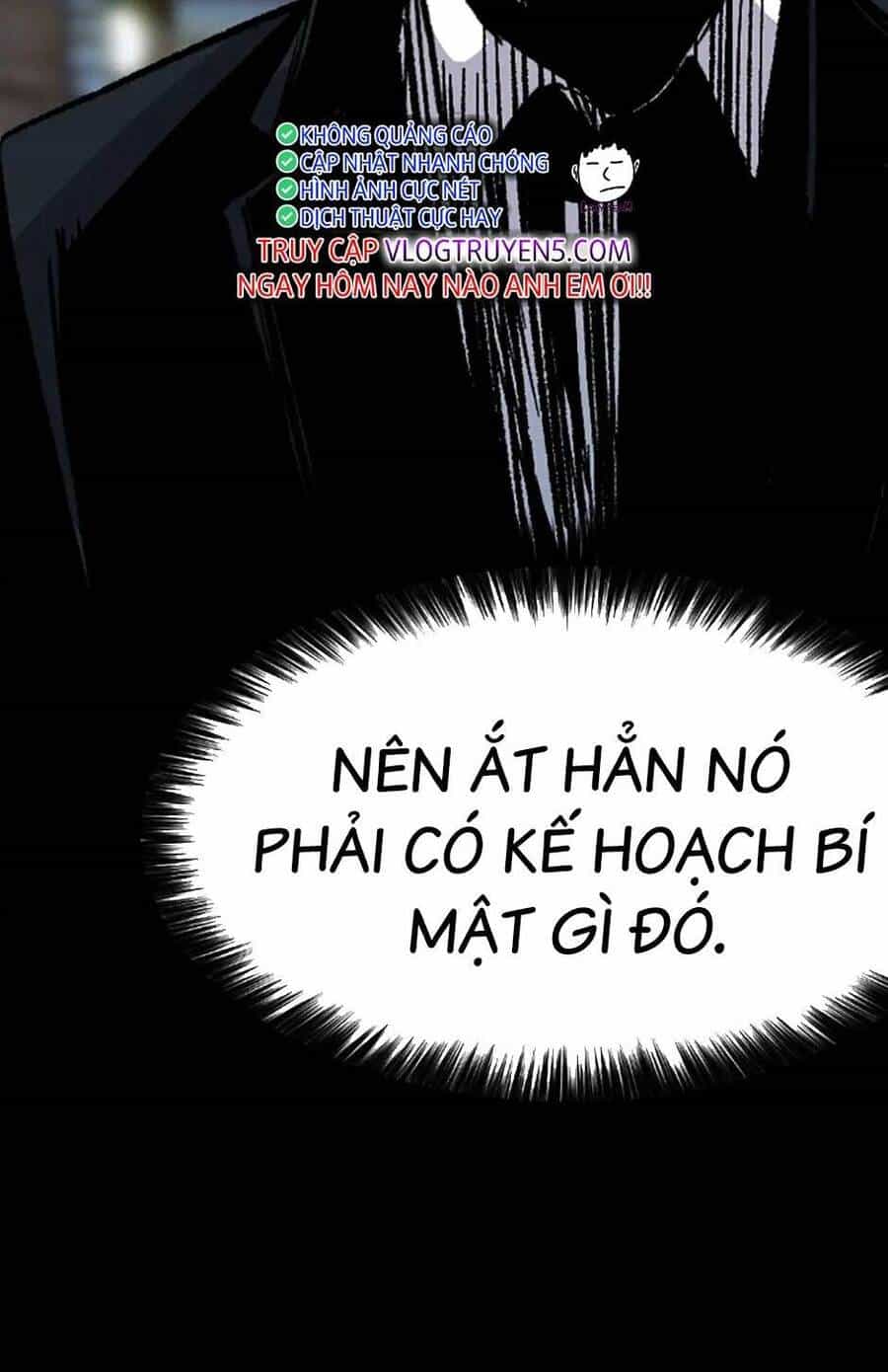 Chuyển Hoá - Chương 35 - ảnh 22