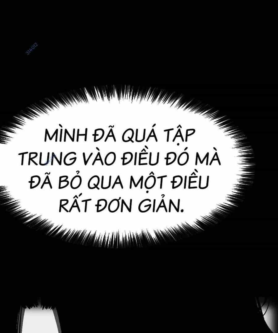 Chuyển Hoá - Chương 35 - ảnh 23