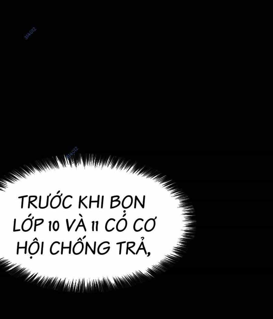 Chuyển Hoá - Chương 35 - ảnh 26