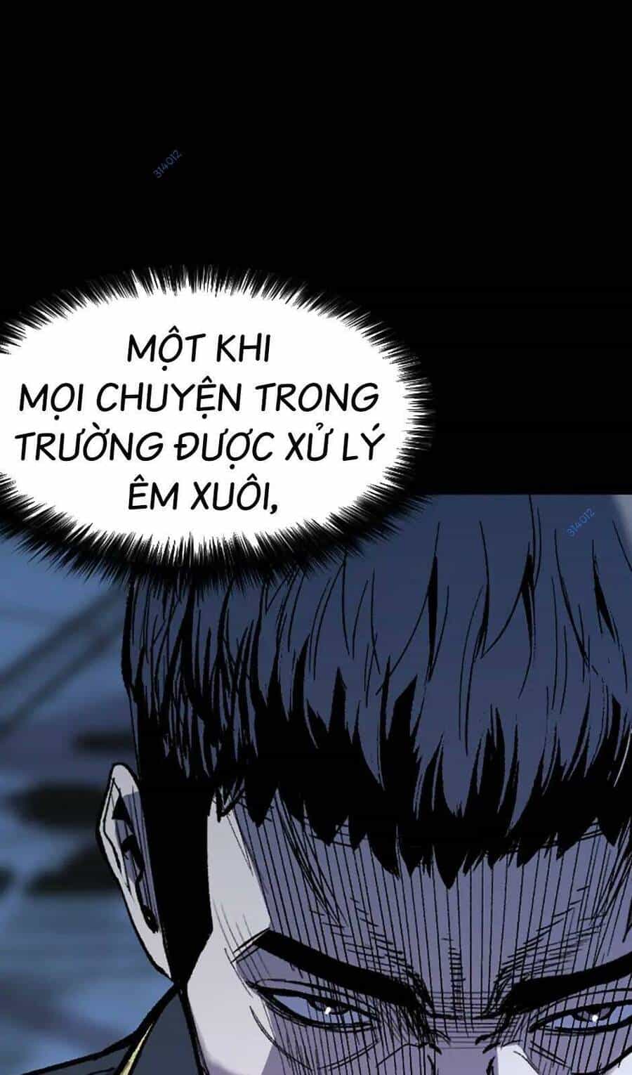 Chuyển Hoá - Chương 35 - ảnh 28