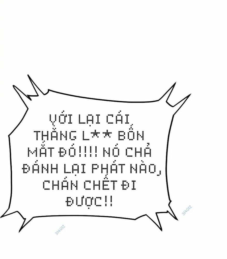 Chuyển Hoá - Chương 35 - ảnh 5