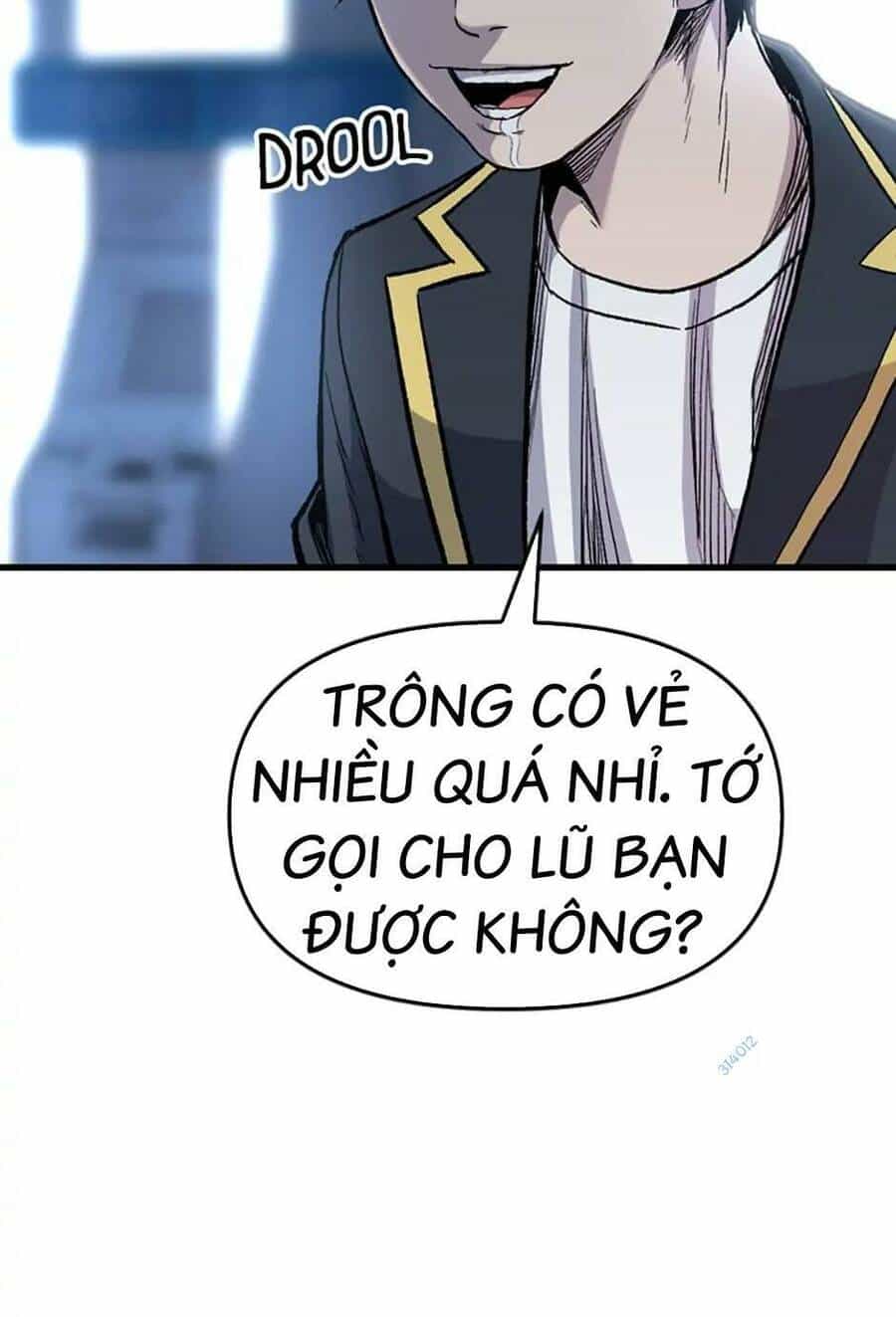 Chuyển Hoá - Chương 35 - ảnh 55