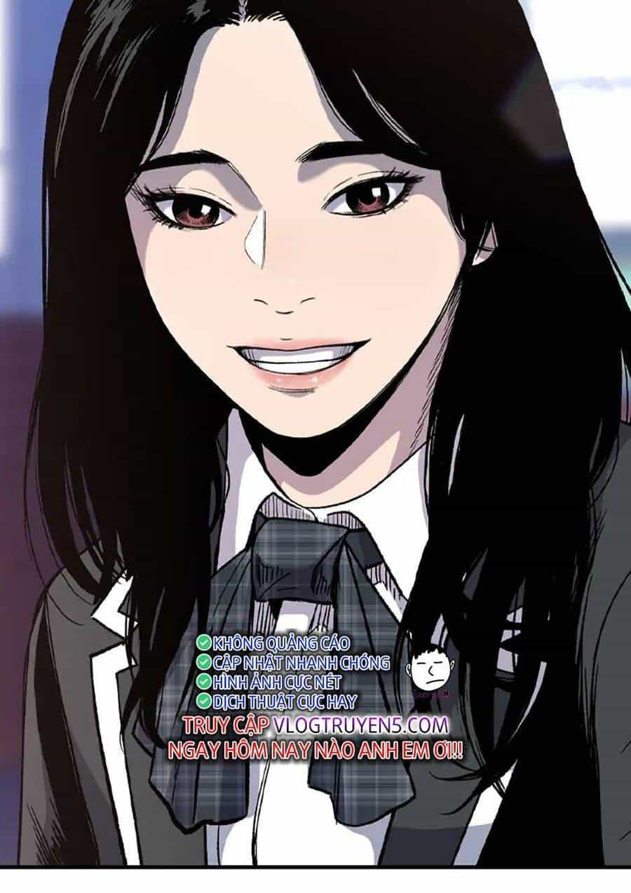 Chuyển Hoá - Chương 35 - ảnh 63