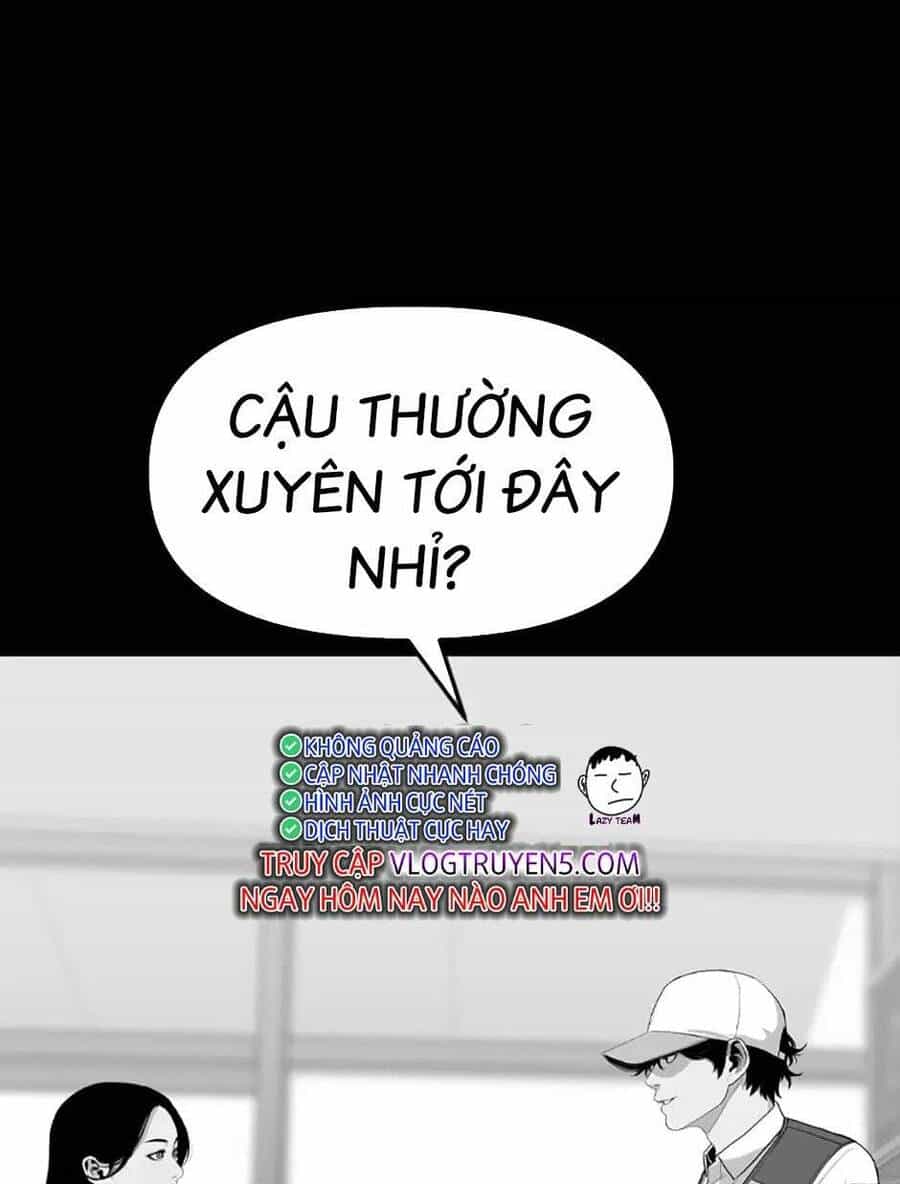Chuyển Hoá - Chương 35 - ảnh 68